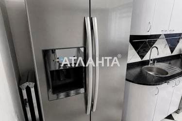 3-комнатная квартира по адресу ул. Степовая (площадь 111 м²) - imageAlt 49 3-комнатная квартира по адресу ул. Степовая (площадь 111 м²) - Atlanta.ua - imageAlt 49