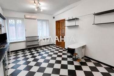 3-комнатная квартира по адресу ул. Степовая (площадь 111 м²) - imageAlt 50 3-комнатная квартира по адресу ул. Степовая (площадь 111 м²) - Atlanta.ua - imageAlt 50