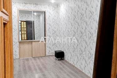 3-комнатная квартира по адресу ул. Степовая (площадь 111 м²) - imageAlt 51 3-комнатная квартира по адресу ул. Степовая (площадь 111 м²) - Atlanta.ua - imageAlt 51
