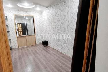 3-комнатная квартира по адресу ул. Степовая (площадь 111 м²) - imageAlt 52 3-комнатная квартира по адресу ул. Степовая (площадь 111 м²) - Atlanta.ua - imageAlt 52