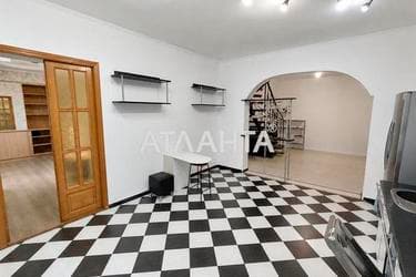 3-комнатная квартира по адресу ул. Степовая (площадь 111 м²) - imageAlt 54 3-комнатная квартира по адресу ул. Степовая (площадь 111 м²) - Atlanta.ua - imageAlt 54