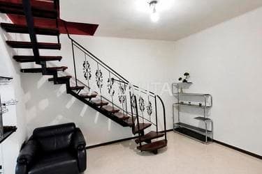 3-комнатная квартира по адресу ул. Степовая (площадь 111 м²) - imageAlt 55 3-комнатная квартира по адресу ул. Степовая (площадь 111 м²) - Atlanta.ua - imageAlt 55