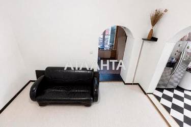 3-комнатная квартира по адресу ул. Степовая (площадь 111 м²) - imageAlt 56 3-комнатная квартира по адресу ул. Степовая (площадь 111 м²) - Atlanta.ua - imageAlt 56