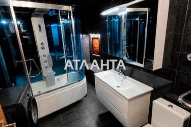 3-комнатная квартира по адресу ул. Степовая (площадь 111 м²) - imageAlt 57 3-комнатная квартира по адресу ул. Степовая (площадь 111 м²) - Atlanta.ua - imageAlt 57