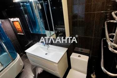3-комнатная квартира по адресу ул. Степовая (площадь 111 м²) - imageAlt 58 3-комнатная квартира по адресу ул. Степовая (площадь 111 м²) - Atlanta.ua - imageAlt 58