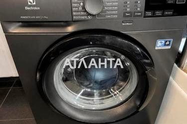 3-комнатная квартира по адресу ул. Степовая (площадь 111 м²) - imageAlt 59 3-комнатная квартира по адресу ул. Степовая (площадь 111 м²) - Atlanta.ua - imageAlt 59