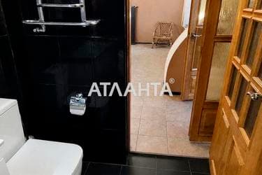 3-комнатная квартира по адресу ул. Степовая (площадь 111 м²) - imageAlt 60 3-комнатная квартира по адресу ул. Степовая (площадь 111 м²) - Atlanta.ua - imageAlt 60