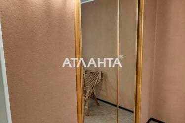 3-комнатная квартира по адресу ул. Степовая (площадь 111 м²) - imageAlt 61 3-комнатная квартира по адресу ул. Степовая (площадь 111 м²) - Atlanta.ua - imageAlt 61