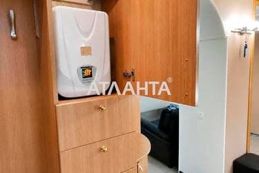 3-комнатная квартира по адресу ул. Степовая (площадь 111 м²) - imageAlt 62 3-комнатная квартира по адресу ул. Степовая (площадь 111 м²) - Atlanta.ua - imageAlt 62