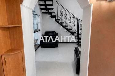 3-комнатная квартира по адресу ул. Степовая (площадь 111 м²) - imageAlt 63 3-комнатная квартира по адресу ул. Степовая (площадь 111 м²) - Atlanta.ua - imageAlt 63