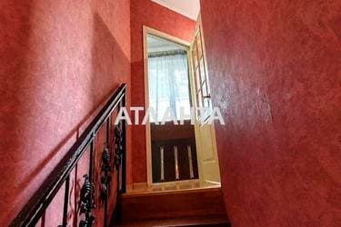 3-комнатная квартира по адресу ул. Степовая (площадь 111 м²) - imageAlt 68 3-комнатная квартира по адресу ул. Степовая (площадь 111 м²) - Atlanta.ua - imageAlt 68
