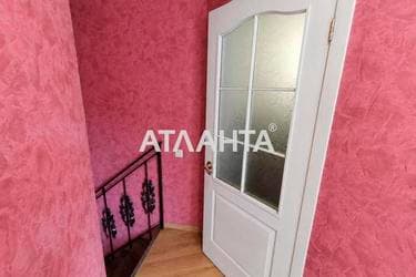 3-комнатная квартира по адресу ул. Степовая (площадь 111 м²) - imageAlt 69 3-комнатная квартира по адресу ул. Степовая (площадь 111 м²) - Atlanta.ua - imageAlt 69