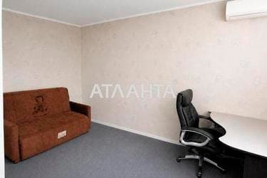 3-комнатная квартира по адресу ул. Степовая (площадь 111 м²) - imageAlt 71 3-комнатная квартира по адресу ул. Степовая (площадь 111 м²) - Atlanta.ua - imageAlt 71