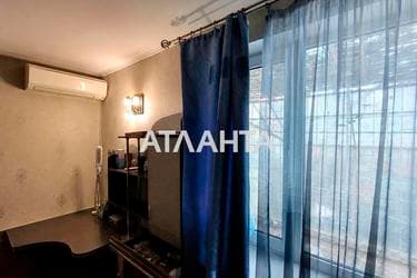3-комнатная квартира по адресу ул. Степовая (площадь 111 м²) - imageAlt 72 3-комнатная квартира по адресу ул. Степовая (площадь 111 м²) - Atlanta.ua - imageAlt 72