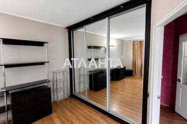3-комнатная квартира по адресу ул. Степовая (площадь 111 м²) - imageAlt 74 3-комнатная квартира по адресу ул. Степовая (площадь 111 м²) - Atlanta.ua - imageAlt 74