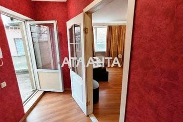 3-комнатная квартира по адресу ул. Степовая (площадь 111 м²) - imageAlt 76 3-комнатная квартира по адресу ул. Степовая (площадь 111 м²) - Atlanta.ua - imageAlt 76