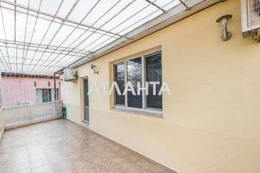 3-комнатная квартира по адресу ул. Степовая (площадь 111 м²) - imageAlt 77 3-комнатная квартира по адресу ул. Степовая (площадь 111 м²) - Atlanta.ua - imageAlt 77