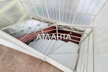 3-комнатная квартира по адресу ул. Степовая (площадь 111 м²) - imageAlt 79 3-комнатная квартира по адресу ул. Степовая (площадь 111 м²) - Atlanta.ua - imageAlt 79