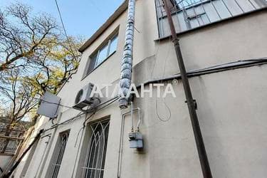 3-комнатная квартира по адресу ул. Степовая (площадь 111 м²) - imageAlt 82 3-комнатная квартира по адресу ул. Степовая (площадь 111 м²) - Atlanta.ua - imageAlt 82