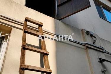3-комнатная квартира по адресу ул. Степовая (площадь 111 м²) - imageAlt 83 3-комнатная квартира по адресу ул. Степовая (площадь 111 м²) - Atlanta.ua - imageAlt 83
