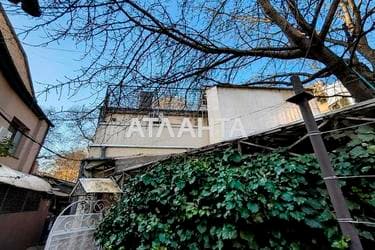 3-комнатная квартира по адресу ул. Степовая (площадь 111 м²) - imageAlt 86 3-комнатная квартира по адресу ул. Степовая (площадь 111 м²) - Atlanta.ua - imageAlt 86