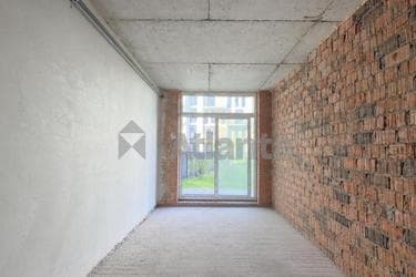 2-комнатная квартира по адресу ул. Лесная (площадь 66,5 м²) - imageAlt 28 2-комнатная квартира по адресу ул. Лесная (площадь 66,5 м²) - Atlanta.ua - imageAlt 28