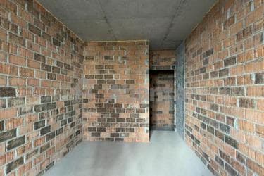 2-комнатная квартира по адресу ул. Лесная (площадь 66,5 м²) - imageAlt 29 2-комнатная квартира по адресу ул. Лесная (площадь 66,5 м²) - Atlanta.ua - imageAlt 29