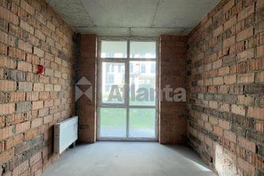 2-комнатная квартира по адресу ул. Лесная (площадь 66,5 м²) - imageAlt 30 2-комнатная квартира по адресу ул. Лесная (площадь 66,5 м²) - Atlanta.ua - imageAlt 30