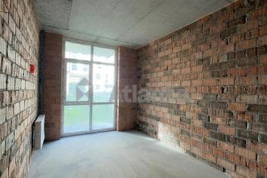 2-комнатная квартира по адресу ул. Лесная (площадь 66,5 м²) - imageAlt 31 2-комнатная квартира по адресу ул. Лесная (площадь 66,5 м²) - Atlanta.ua - imageAlt 31