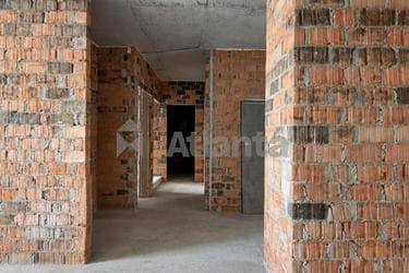 2-комнатная квартира по адресу ул. Лесная (площадь 66,5 м²) - imageAlt 32 2-комнатная квартира по адресу ул. Лесная (площадь 66,5 м²) - Atlanta.ua - imageAlt 32