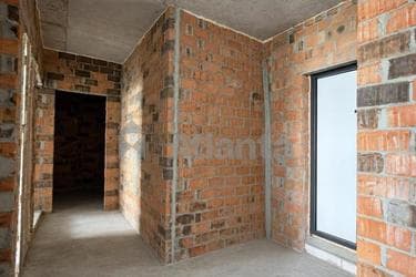 2-комнатная квартира по адресу ул. Лесная (площадь 66,5 м²) - imageAlt 34 2-комнатная квартира по адресу ул. Лесная (площадь 66,5 м²) - Atlanta.ua - imageAlt 34