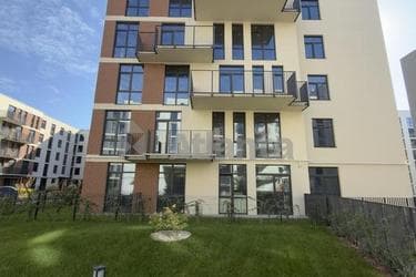 2-комнатная квартира по адресу ул. Лесная (площадь 66,5 м²) - imageAlt 35 2-комнатная квартира по адресу ул. Лесная (площадь 66,5 м²) - Atlanta.ua - imageAlt 35