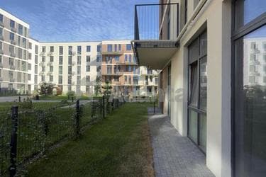 2-комнатная квартира по адресу ул. Лесная (площадь 66,5 м²) - imageAlt 36 2-комнатная квартира по адресу ул. Лесная (площадь 66,5 м²) - Atlanta.ua - imageAlt 36