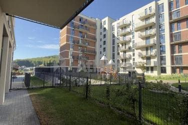 2-комнатная квартира по адресу ул. Лесная (площадь 66,5 м²) - imageAlt 37 2-комнатная квартира по адресу ул. Лесная (площадь 66,5 м²) - Atlanta.ua - imageAlt 37