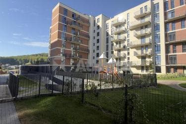 2-комнатная квартира по адресу ул. Лесная (площадь 66,5 м²) - imageAlt 38 2-комнатная квартира по адресу ул. Лесная (площадь 66,5 м²) - Atlanta.ua - imageAlt 38