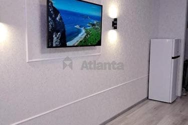 1-кімнатна квартира за адресою вул. Чикаленко Євгенія (площа 27 м²) - фото 17 1-кімнатна квартира за адресою вул. Чикаленко Євгенія (площа 27 м²) - Atlanta.ua - фото 17