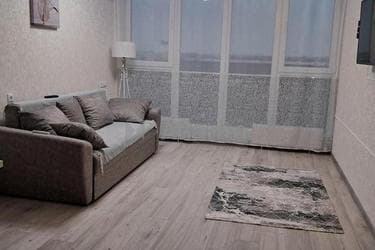 1-кімнатна квартира за адресою вул. Чикаленко Євгенія (площа 27 м²) - фото 15 1-кімнатна квартира за адресою вул. Чикаленко Євгенія (площа 27 м²) - Atlanta.ua - фото 15