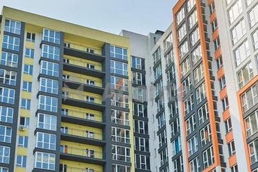 1-кімнатна квартира за адресою вул. Чикаленко Євгенія (площа 27 м²) - фото 24 1-кімнатна квартира за адресою вул. Чикаленко Євгенія (площа 27 м²) - Atlanta.ua - фото 24