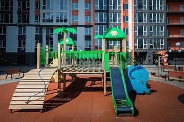 1-кімнатна квартира за адресою вул. Чикаленко Євгенія (площа 27 м²) - фото 26 1-кімнатна квартира за адресою вул. Чикаленко Євгенія (площа 27 м²) - Atlanta.ua - фото 26