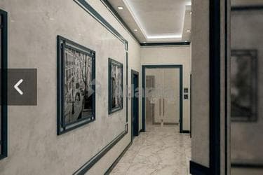3-комнатная квартира по адресу ул. Героев Крут (площадь 92,0 м²) - imageAlt 9 3-комнатная квартира по адресу ул. Героев Крут (площадь 92,0 м²) - Atlanta.ua - imageAlt 9
