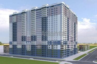 3-комнатная квартира по адресу ул. Героев Крут (площадь 92,0 м²) - imageAlt 6 3-комнатная квартира по адресу ул. Героев Крут (площадь 92,0 м²) - Atlanta.ua - imageAlt 6