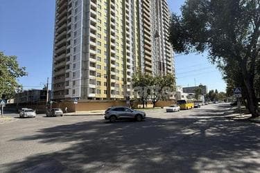 3-комнатная квартира по адресу ул. Героев Крут (площадь 92,0 м²) - imageAlt 10 3-комнатная квартира по адресу ул. Героев Крут (площадь 92,0 м²) - Atlanta.ua - imageAlt 10