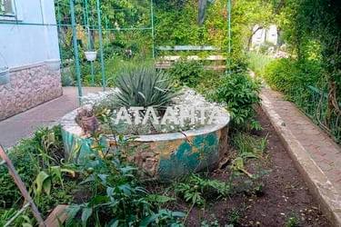 Будинок за адресою вул. Черешнева (площа 160 м²) - фото 13 Будинок за адресою вул. Черешнева (площа 160 м²) - Atlanta.ua - фото 13
