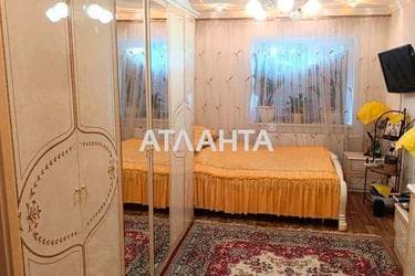 Будинок за адресою вул. Черешнева (площа 160 м²) - фото 14 Будинок за адресою вул. Черешнева (площа 160 м²) - Atlanta.ua - фото 14