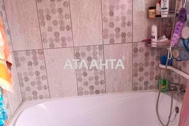 Будинок за адресою вул. Черешнева (площа 160 м²) - фото 15 Будинок за адресою вул. Черешнева (площа 160 м²) - Atlanta.ua - фото 15