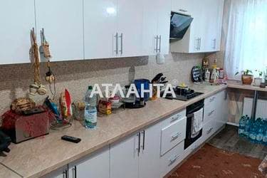 Будинок за адресою вул. Черешнева (площа 160 м²) - фото 16 Будинок за адресою вул. Черешнева (площа 160 м²) - Atlanta.ua - фото 16