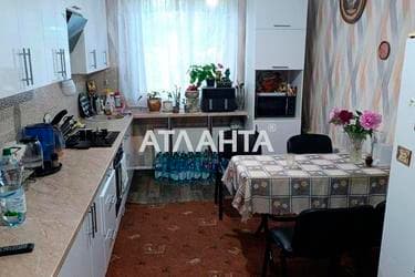 Будинок за адресою вул. Черешнева (площа 160 м²) - фото 17 Будинок за адресою вул. Черешнева (площа 160 м²) - Atlanta.ua - фото 17