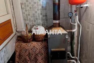 Будинок за адресою вул. Черешнева (площа 160 м²) - фото 19 Будинок за адресою вул. Черешнева (площа 160 м²) - Atlanta.ua - фото 19