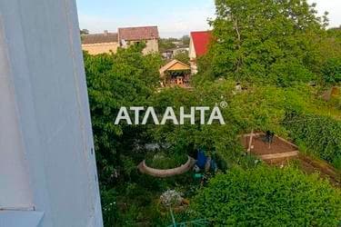 Будинок за адресою вул. Черешнева (площа 160 м²) - фото 20 Будинок за адресою вул. Черешнева (площа 160 м²) - Atlanta.ua - фото 20