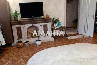 Будинок за адресою вул. Черешнева (площа 160 м²) - фото 21 Будинок за адресою вул. Черешнева (площа 160 м²) - Atlanta.ua - фото 21
